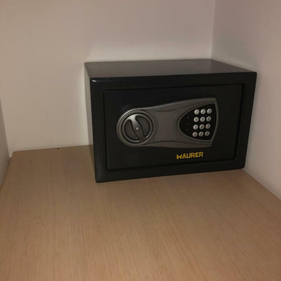 Apartamento Baglio Mazzara Custonaci Exterior foto